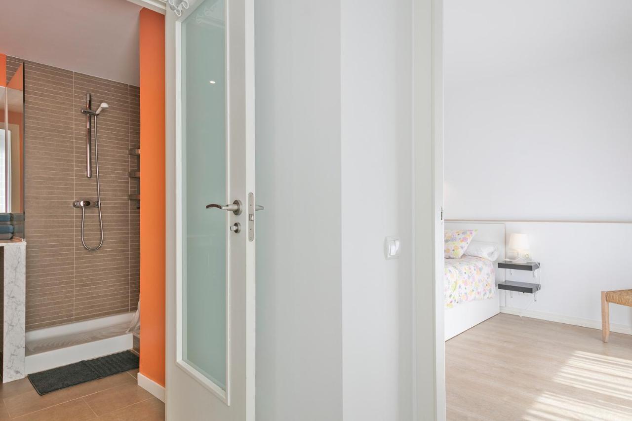 Apartaments Pepita Bandert Cambrils Dış mekan fotoğraf